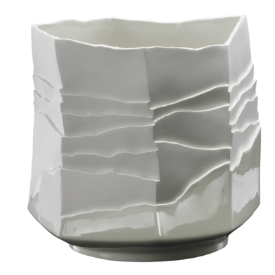 prodotti-125810-rel8273977c54444008a3264937fd9ccca6.jpg